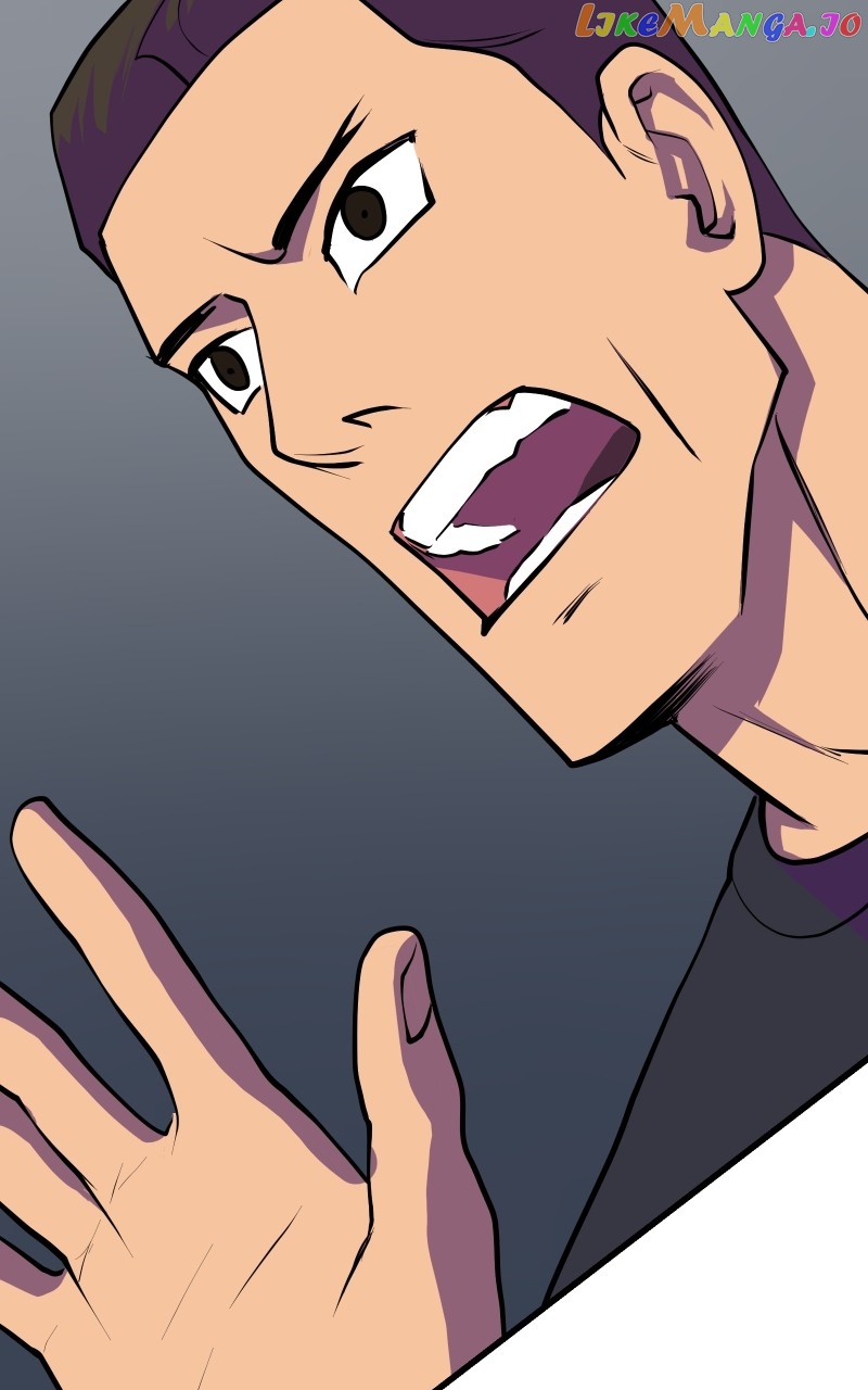 The Tomato Can Chapter 28 - page 119