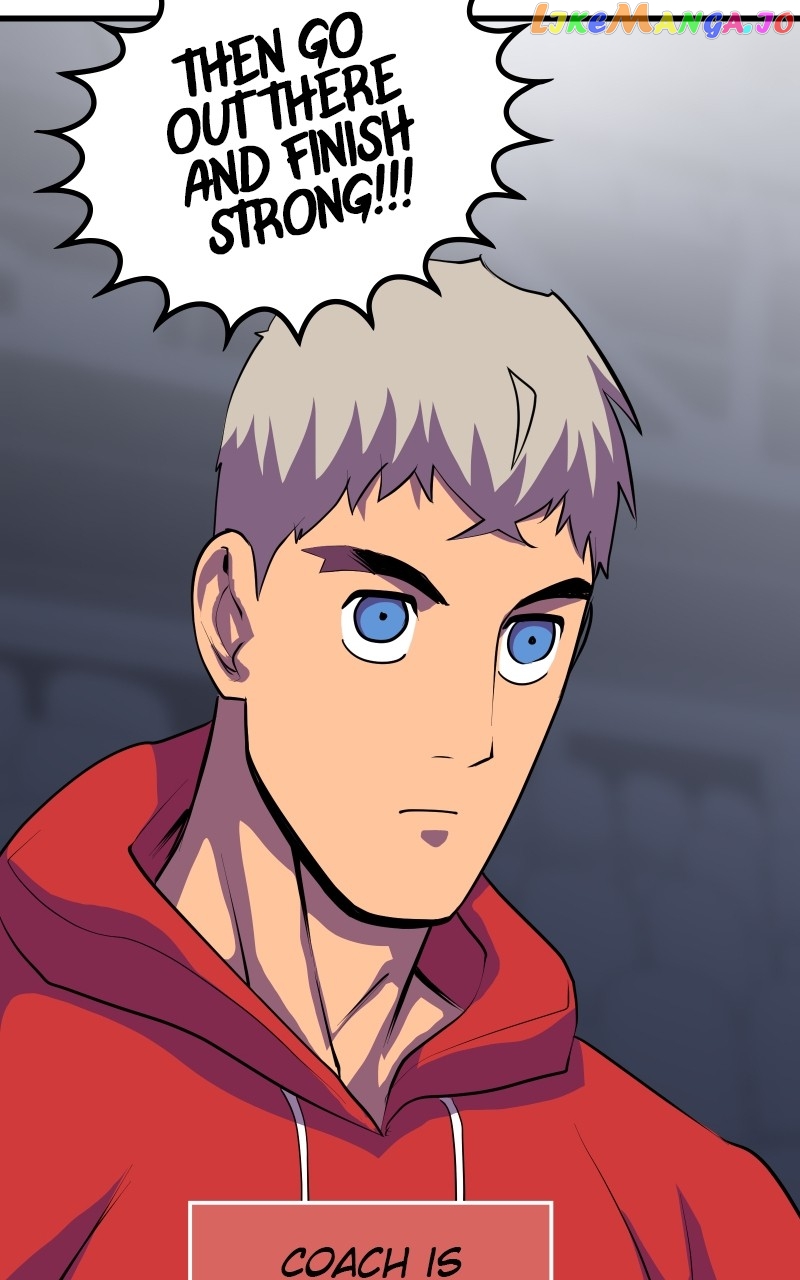 The Tomato Can Chapter 28 - page 121