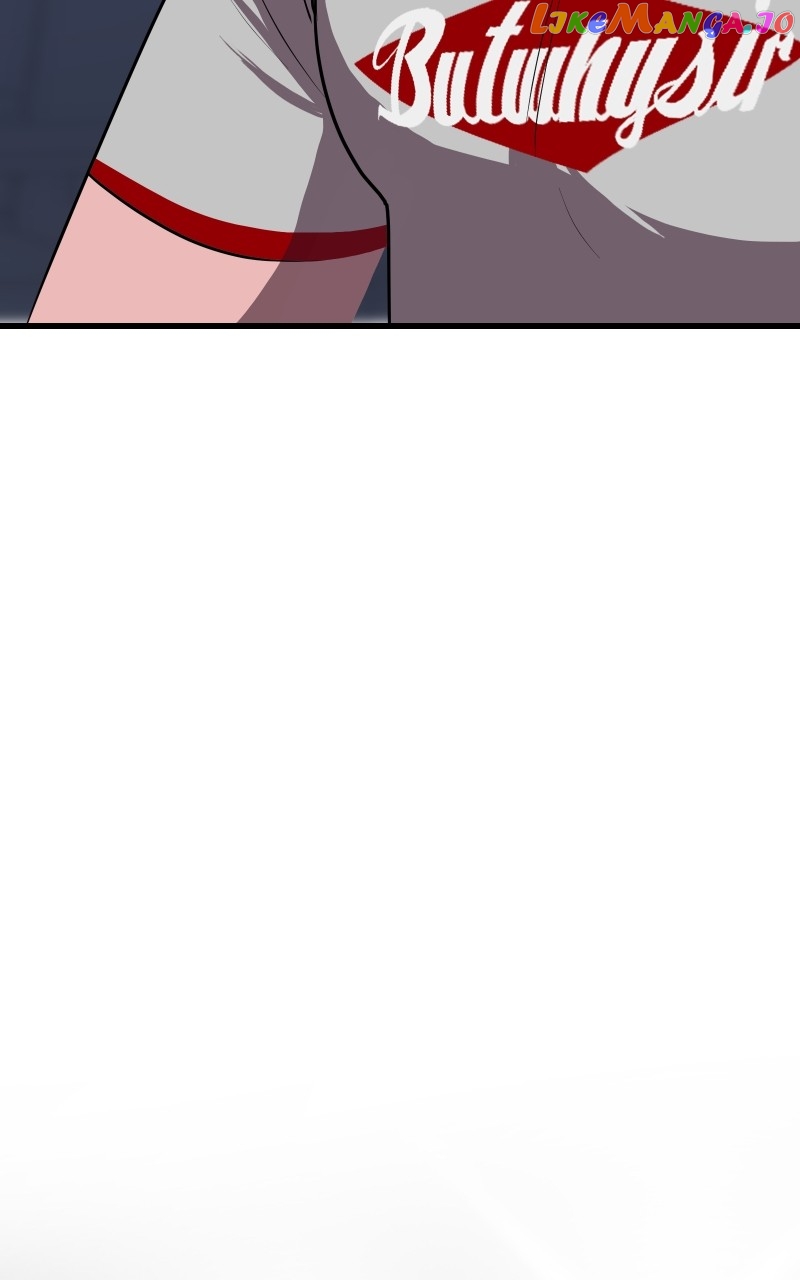 The Tomato Can Chapter 28 - page 124