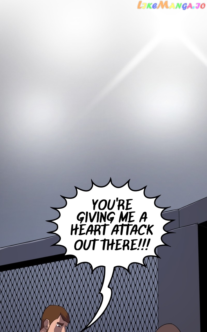 The Tomato Can Chapter 28 - page 125