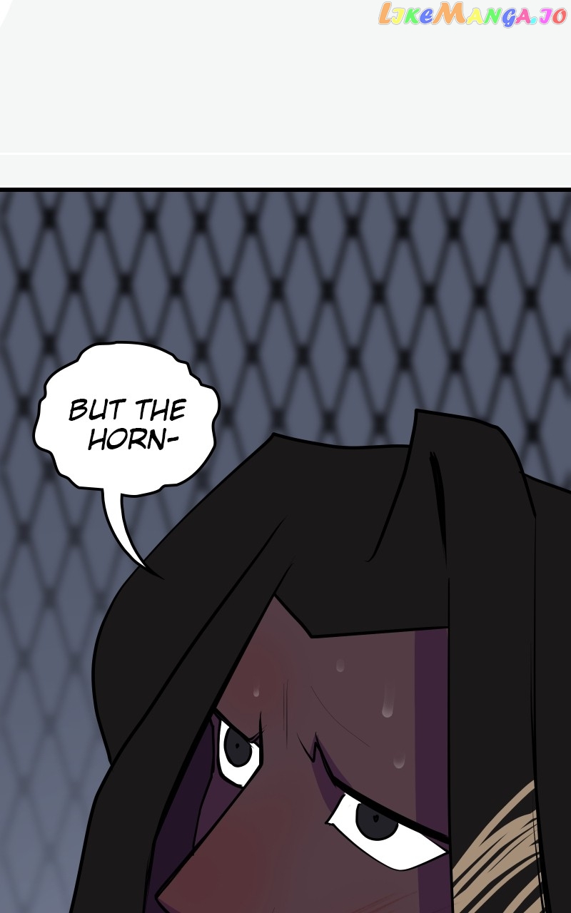 The Tomato Can Chapter 28 - page 128