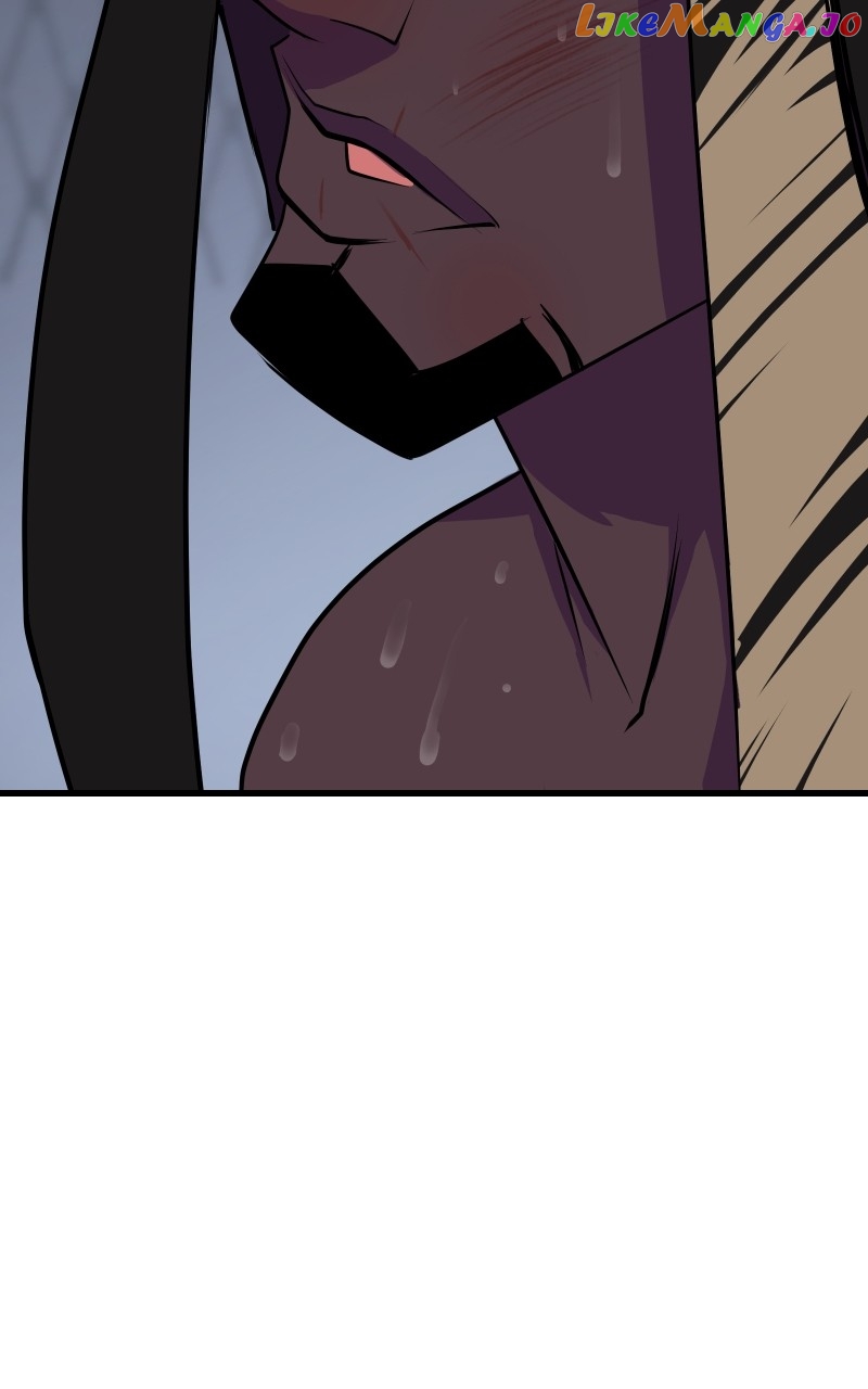 The Tomato Can Chapter 28 - page 129