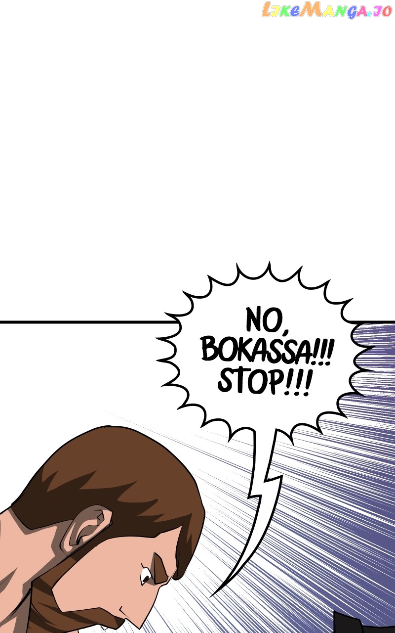 The Tomato Can Chapter 28 - page 130
