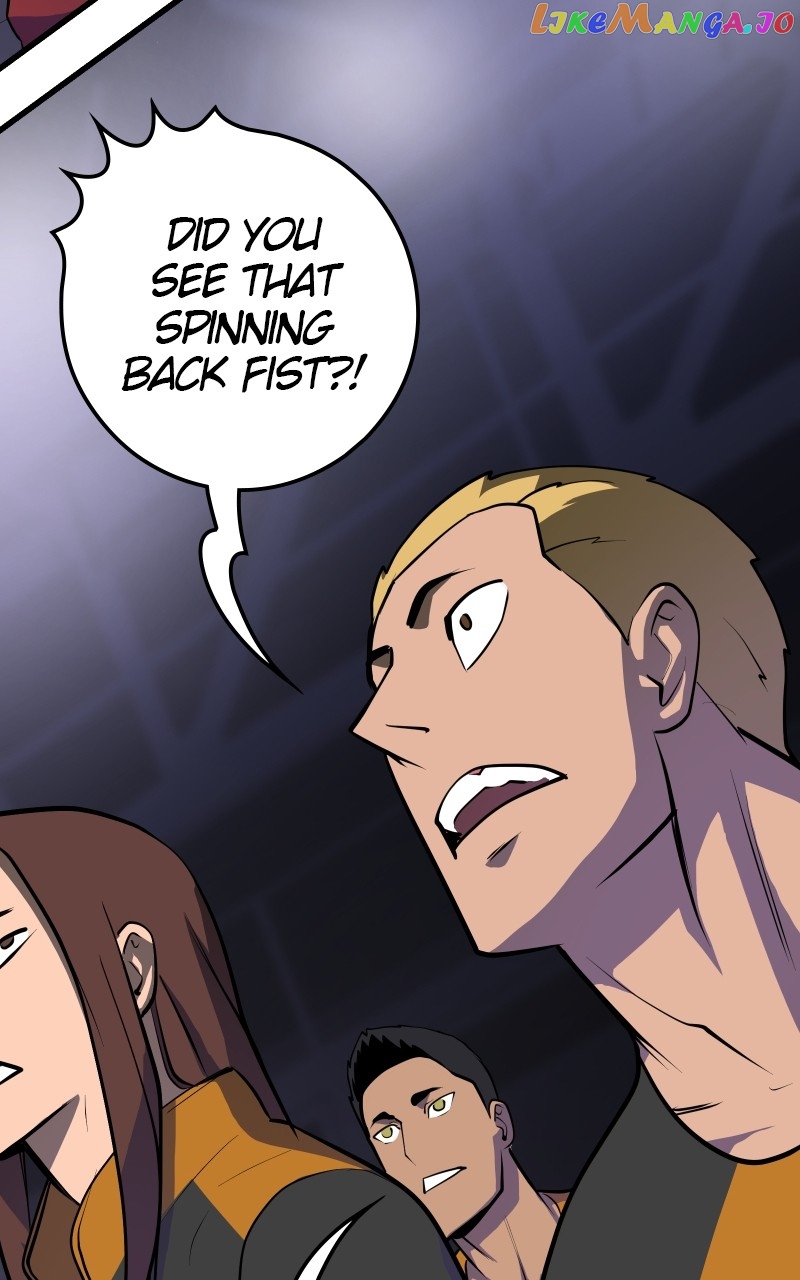 The Tomato Can Chapter 28 - page 14