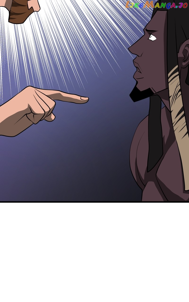 The Tomato Can Chapter 28 - page 131