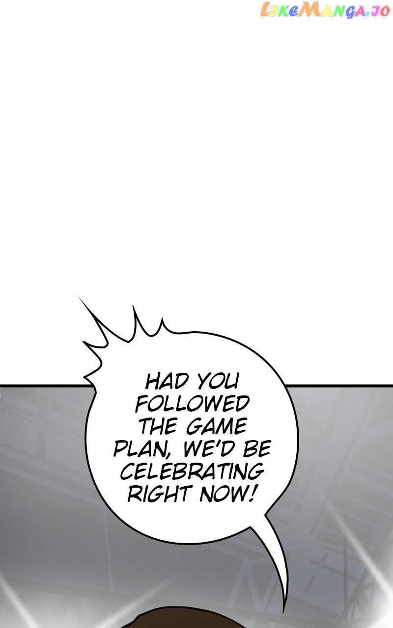 The Tomato Can Chapter 28 - page 132
