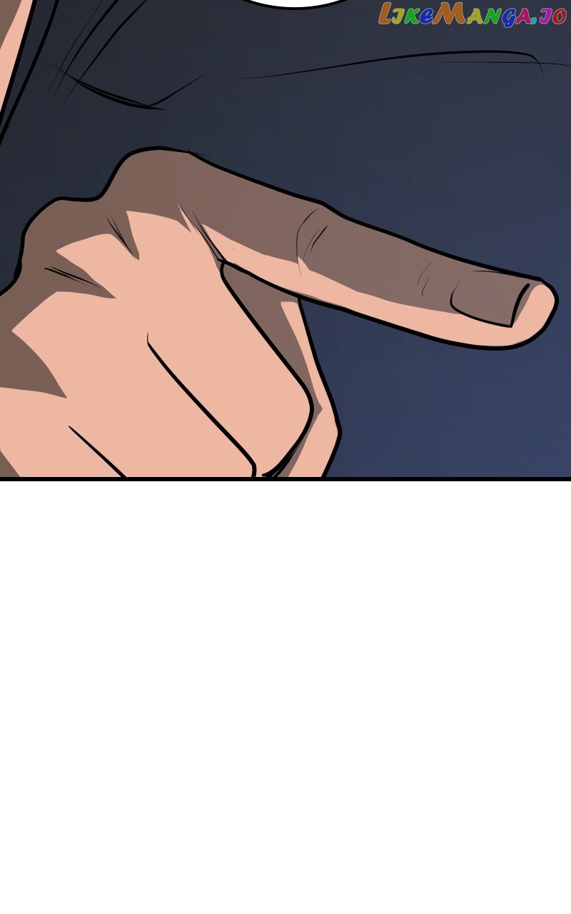 The Tomato Can Chapter 28 - page 134