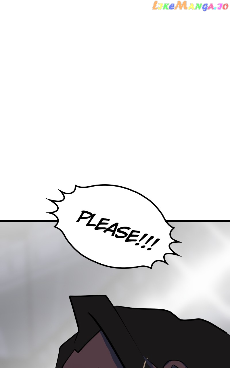 The Tomato Can Chapter 28 - page 139