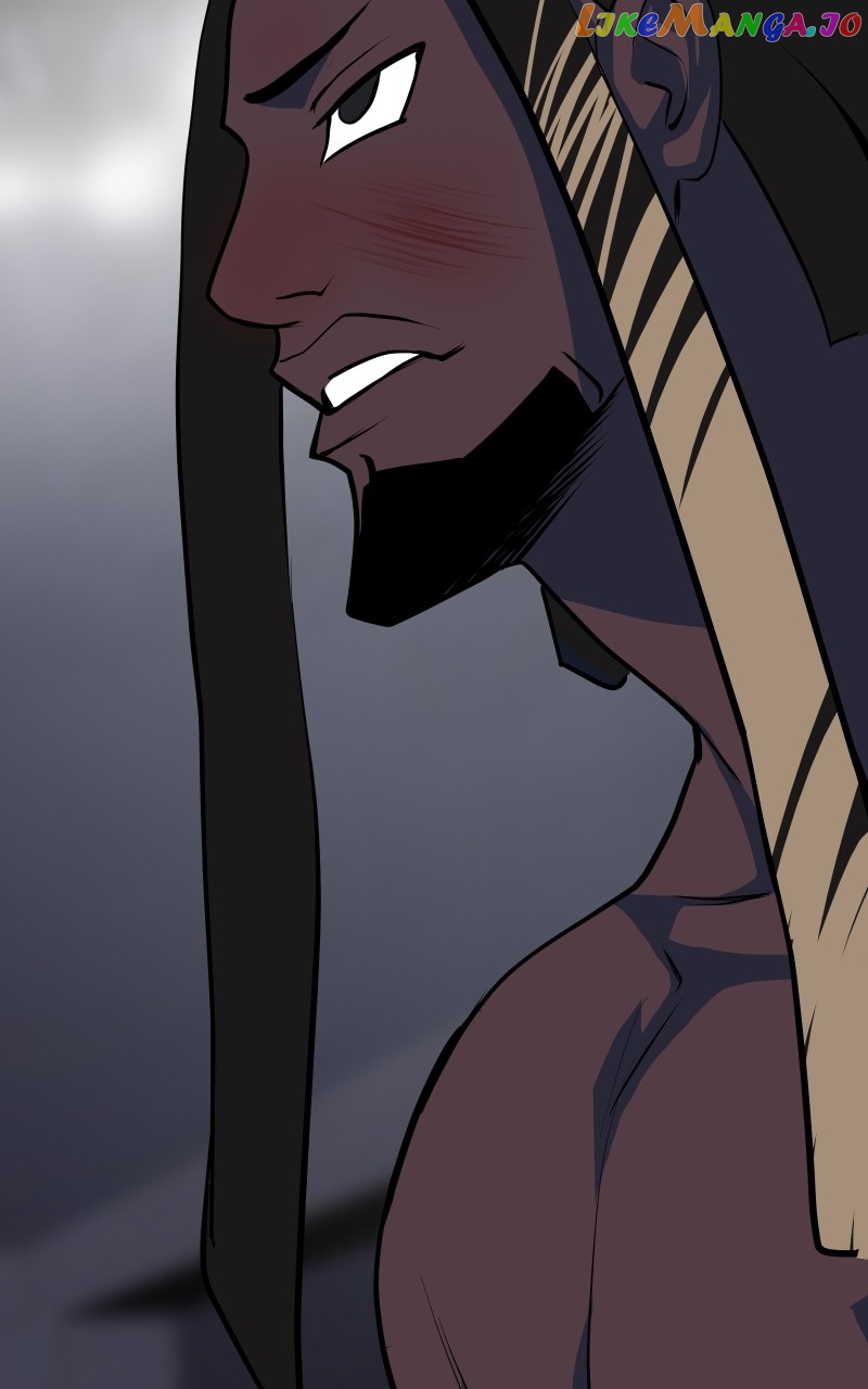 The Tomato Can Chapter 28 - page 140