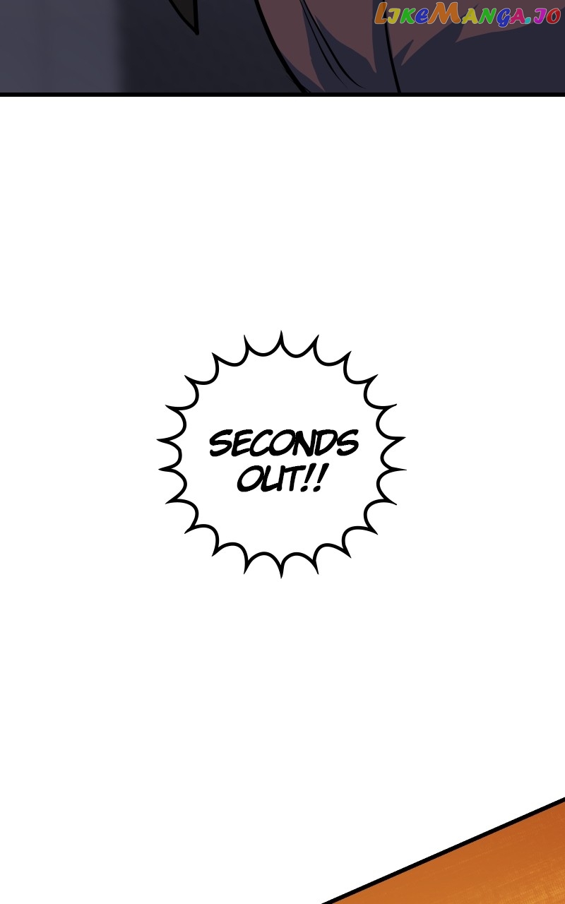 The Tomato Can Chapter 28 - page 141