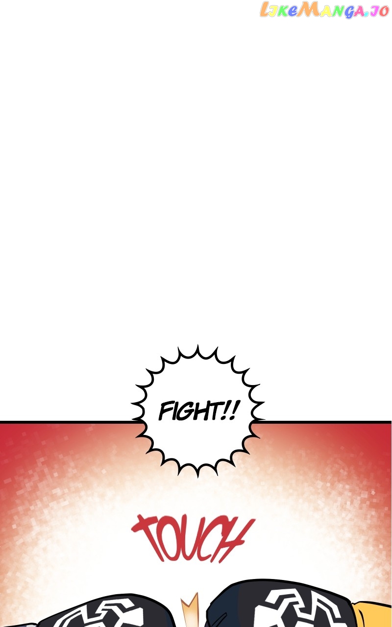 The Tomato Can Chapter 28 - page 144
