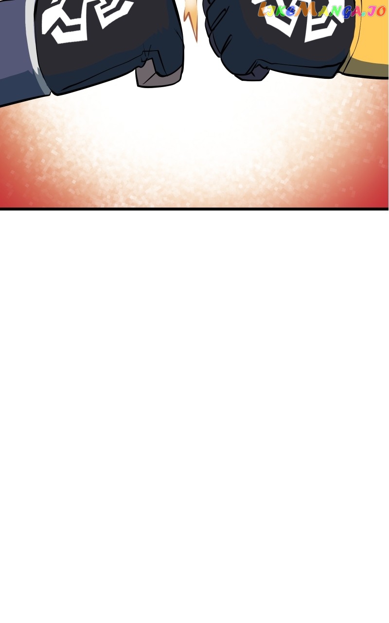 The Tomato Can Chapter 28 - page 145