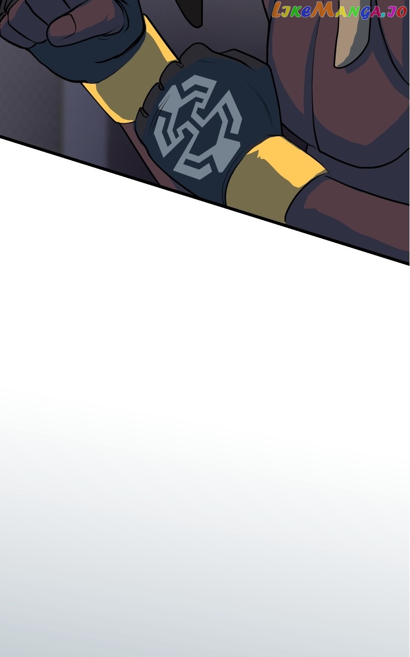 The Tomato Can Chapter 28 - page 148