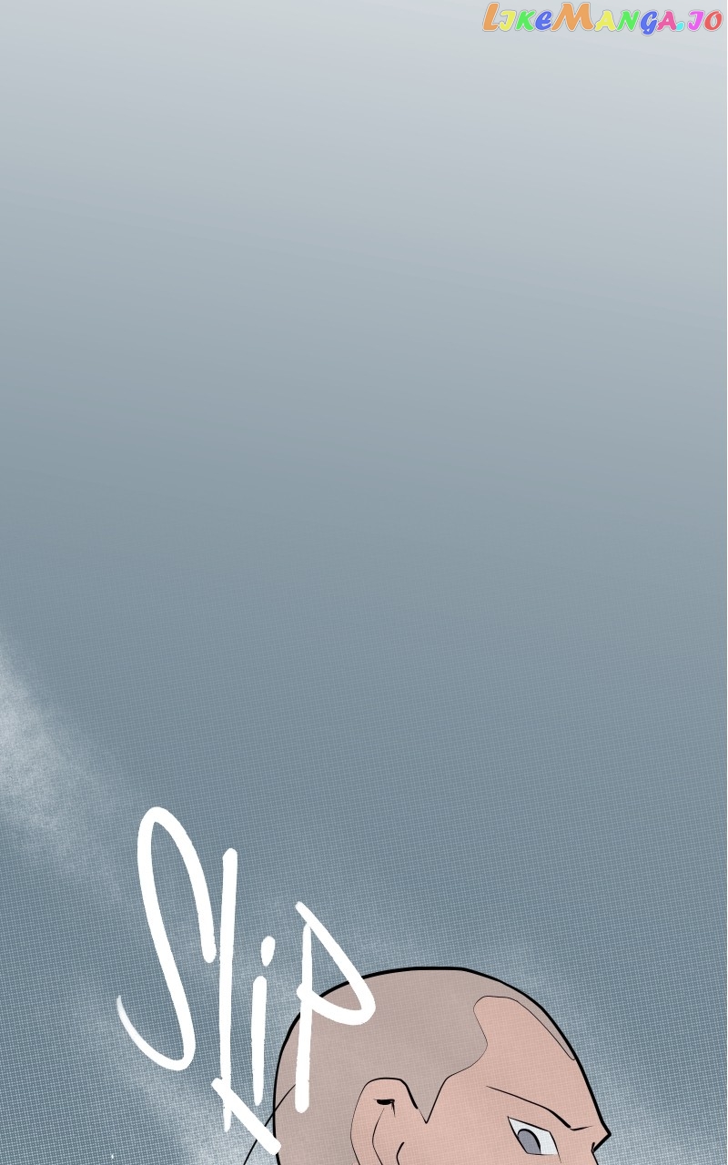 The Tomato Can Chapter 28 - page 149