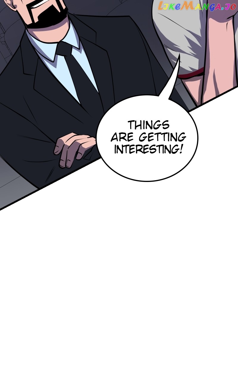 The Tomato Can Chapter 28 - page 16