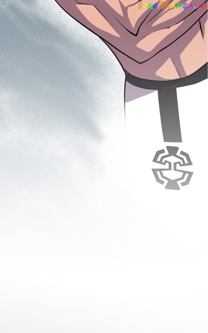 The Tomato Can Chapter 28 - page 151