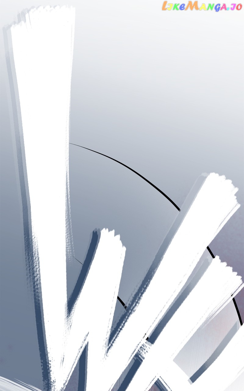 The Tomato Can Chapter 28 - page 152