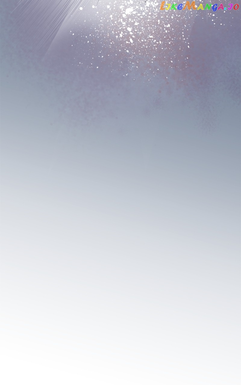 The Tomato Can Chapter 28 - page 154