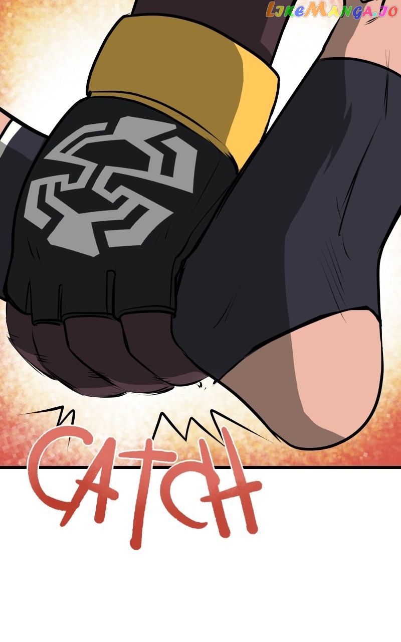 The Tomato Can Chapter 28 - page 158