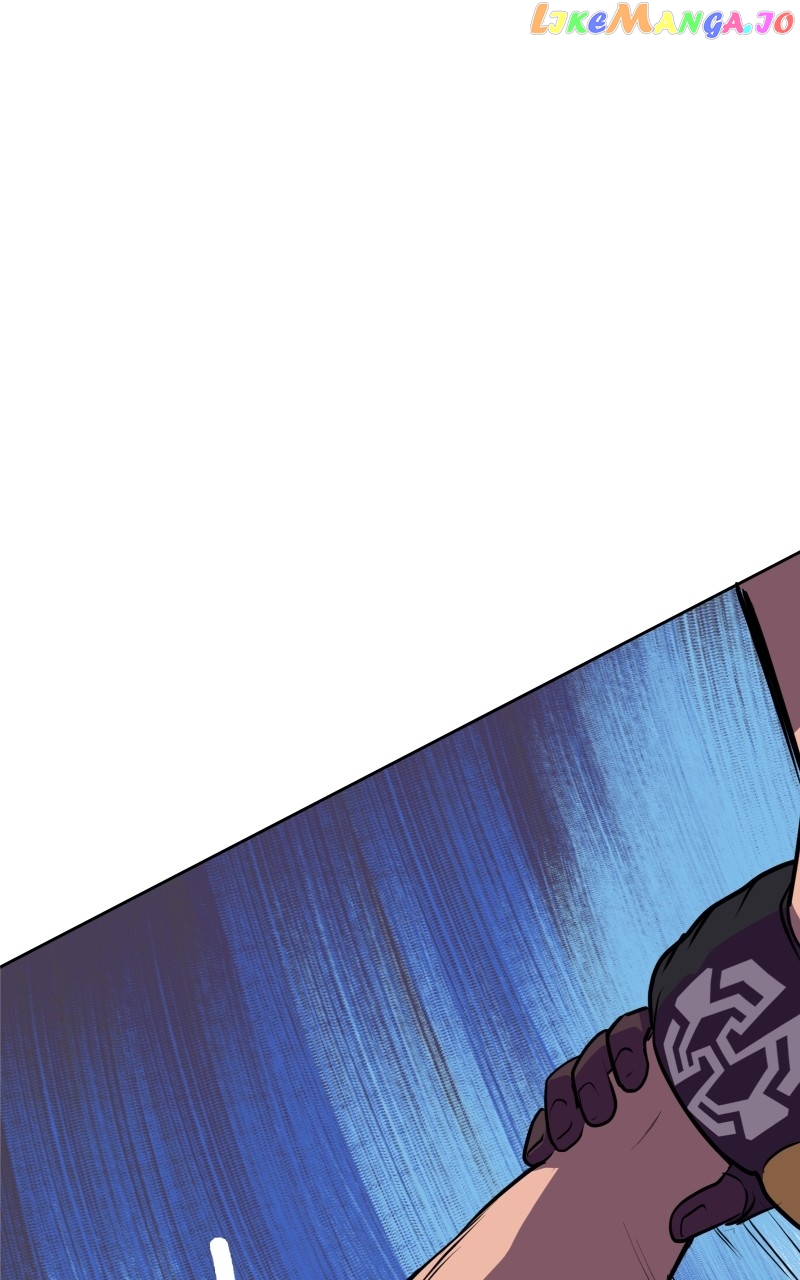 The Tomato Can Chapter 28 - page 159