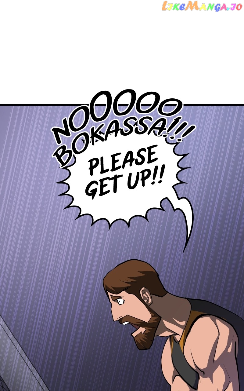The Tomato Can Chapter 28 - page 17