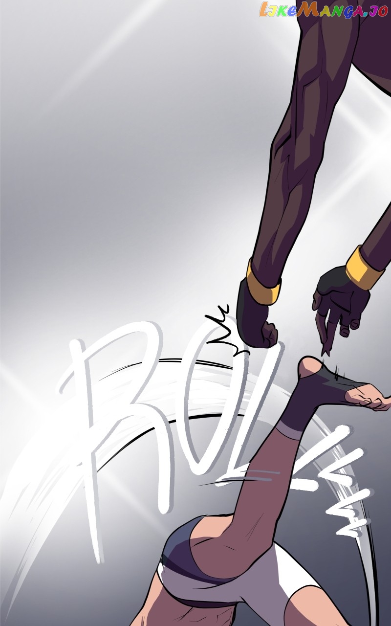 The Tomato Can Chapter 28 - page 163