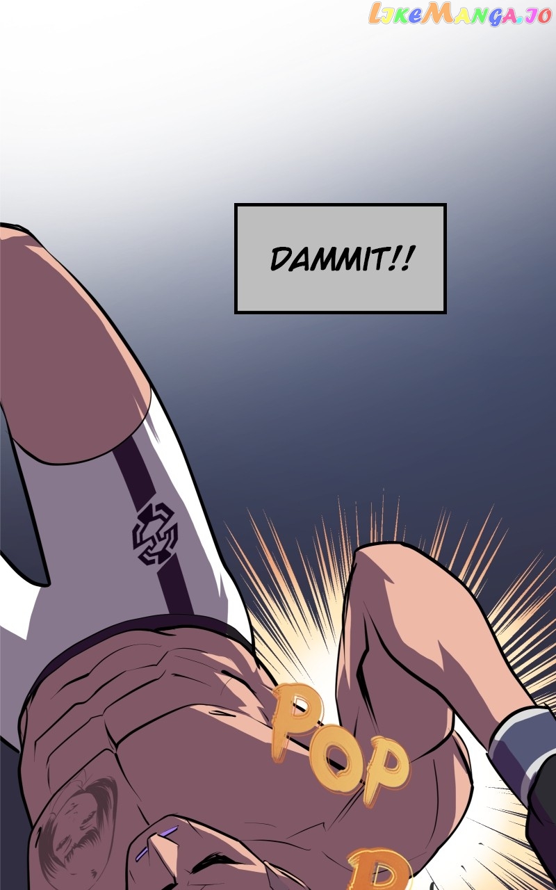 The Tomato Can Chapter 28 - page 165