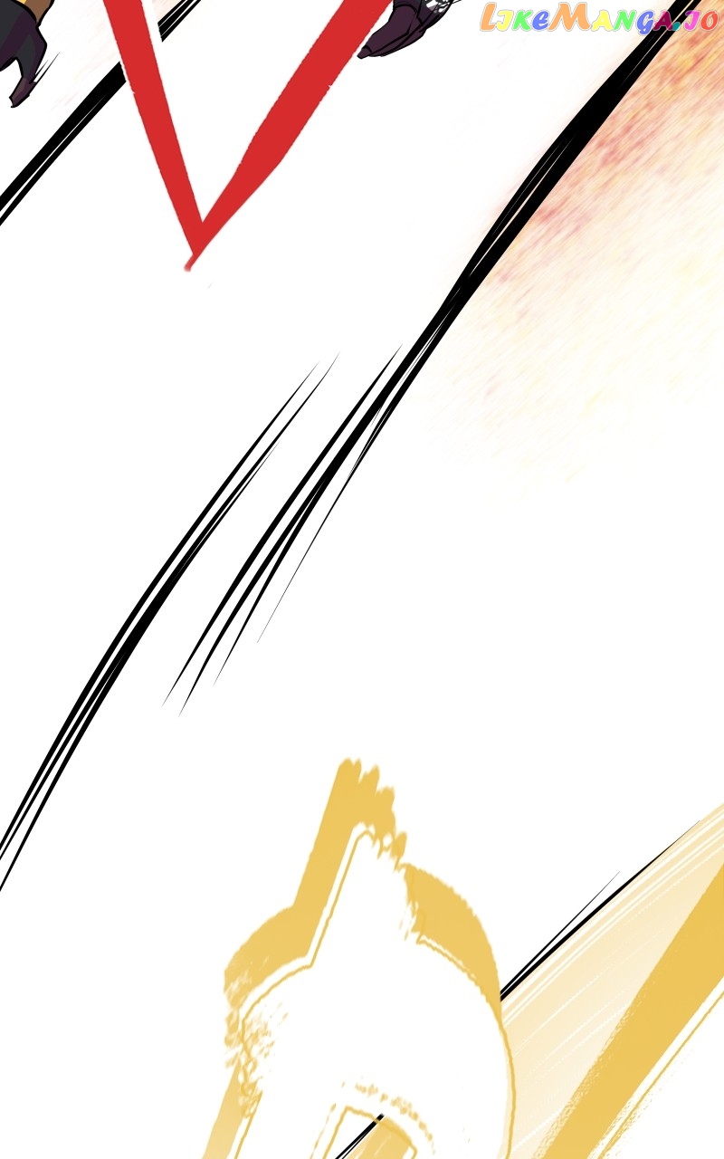 The Tomato Can Chapter 28 - page 168