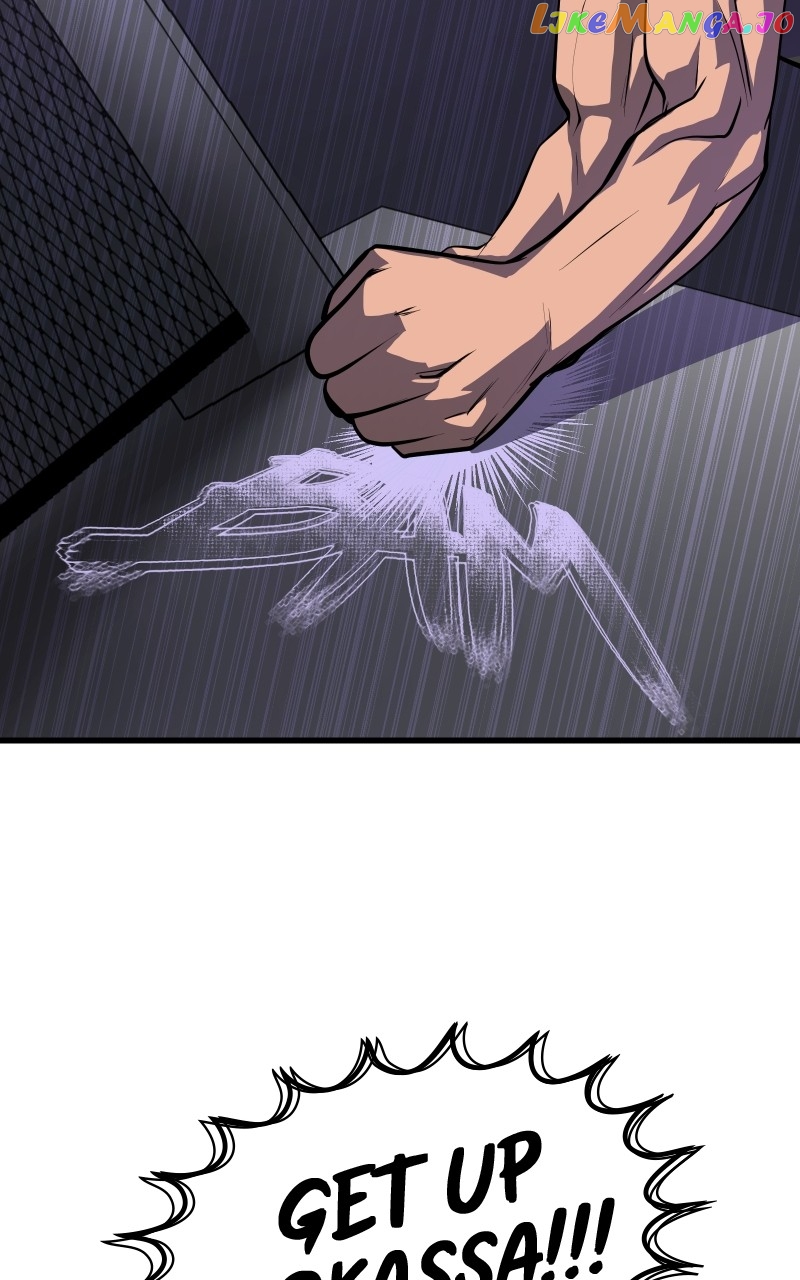 The Tomato Can Chapter 28 - page 18