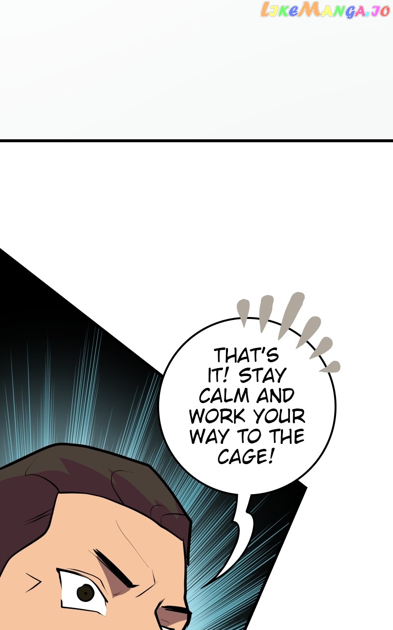 The Tomato Can Chapter 28 - page 172