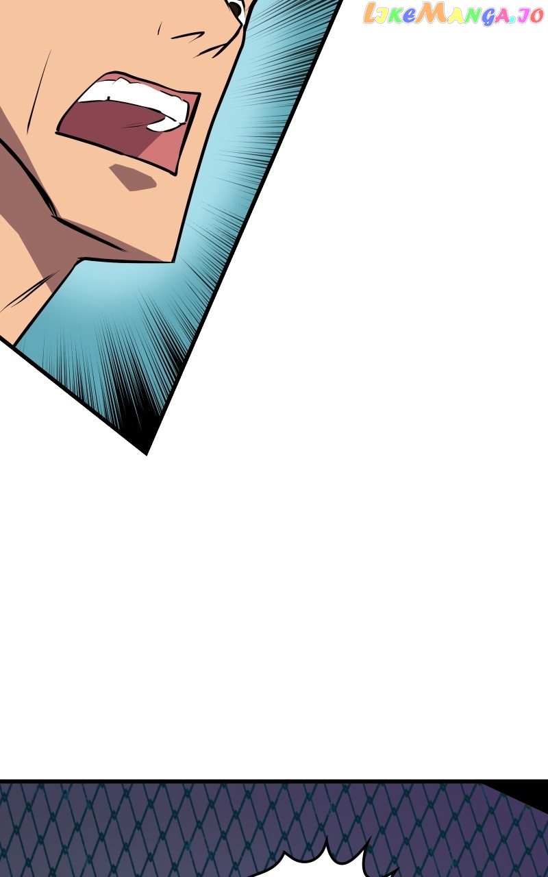 The Tomato Can Chapter 28 - page 173