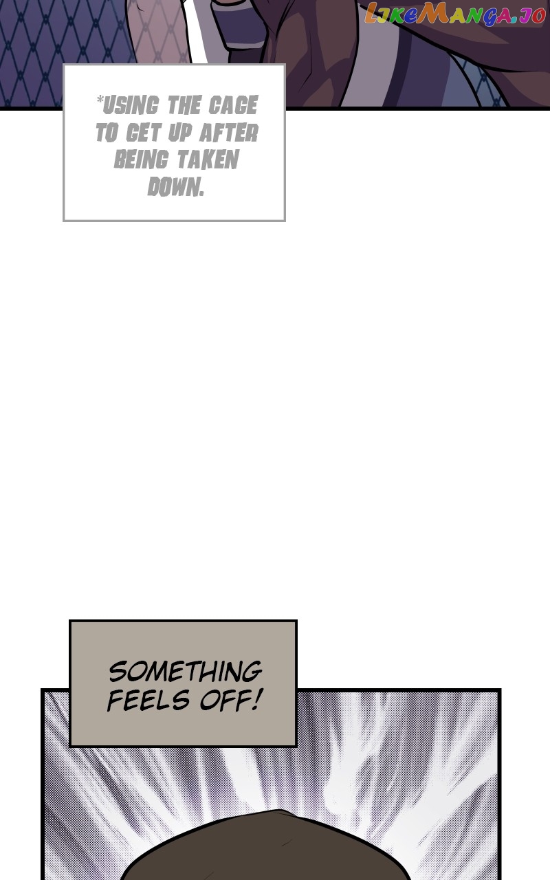 The Tomato Can Chapter 28 - page 175