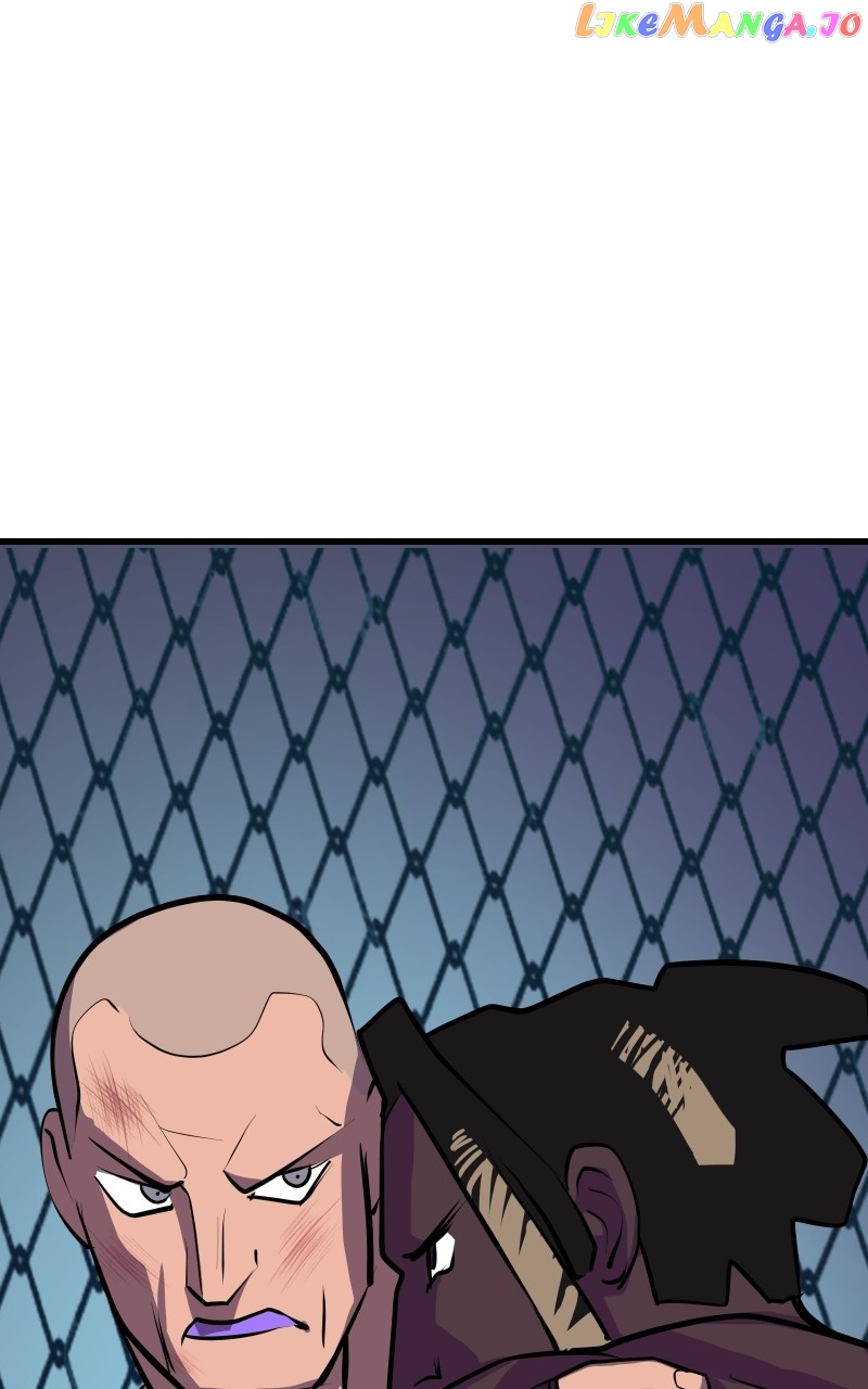 The Tomato Can Chapter 28 - page 177