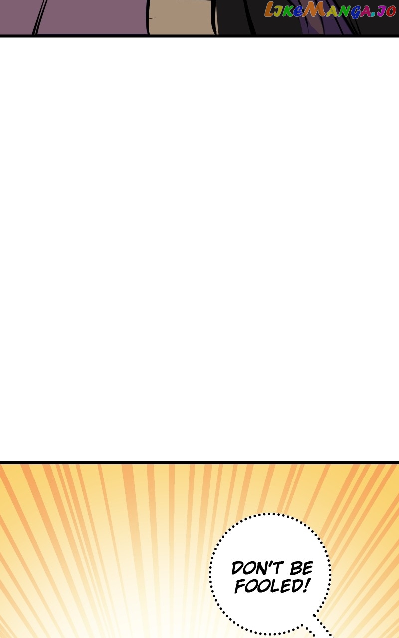 The Tomato Can Chapter 28 - page 181