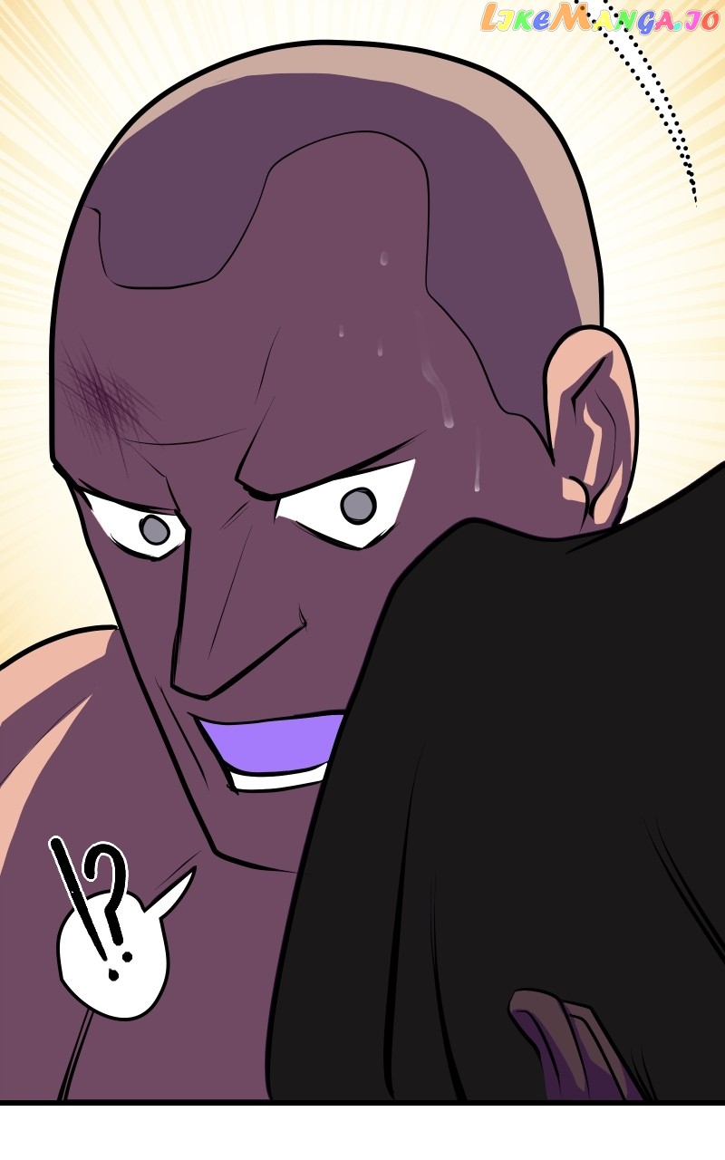 The Tomato Can Chapter 28 - page 182