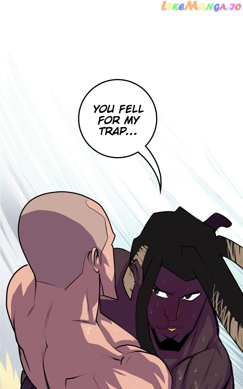 The Tomato Can Chapter 28 - page 183