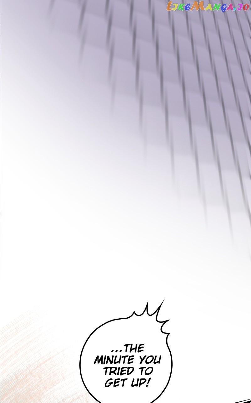 The Tomato Can Chapter 28 - page 185