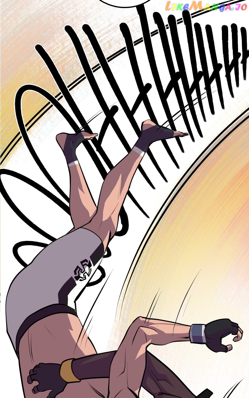 The Tomato Can Chapter 28 - page 186