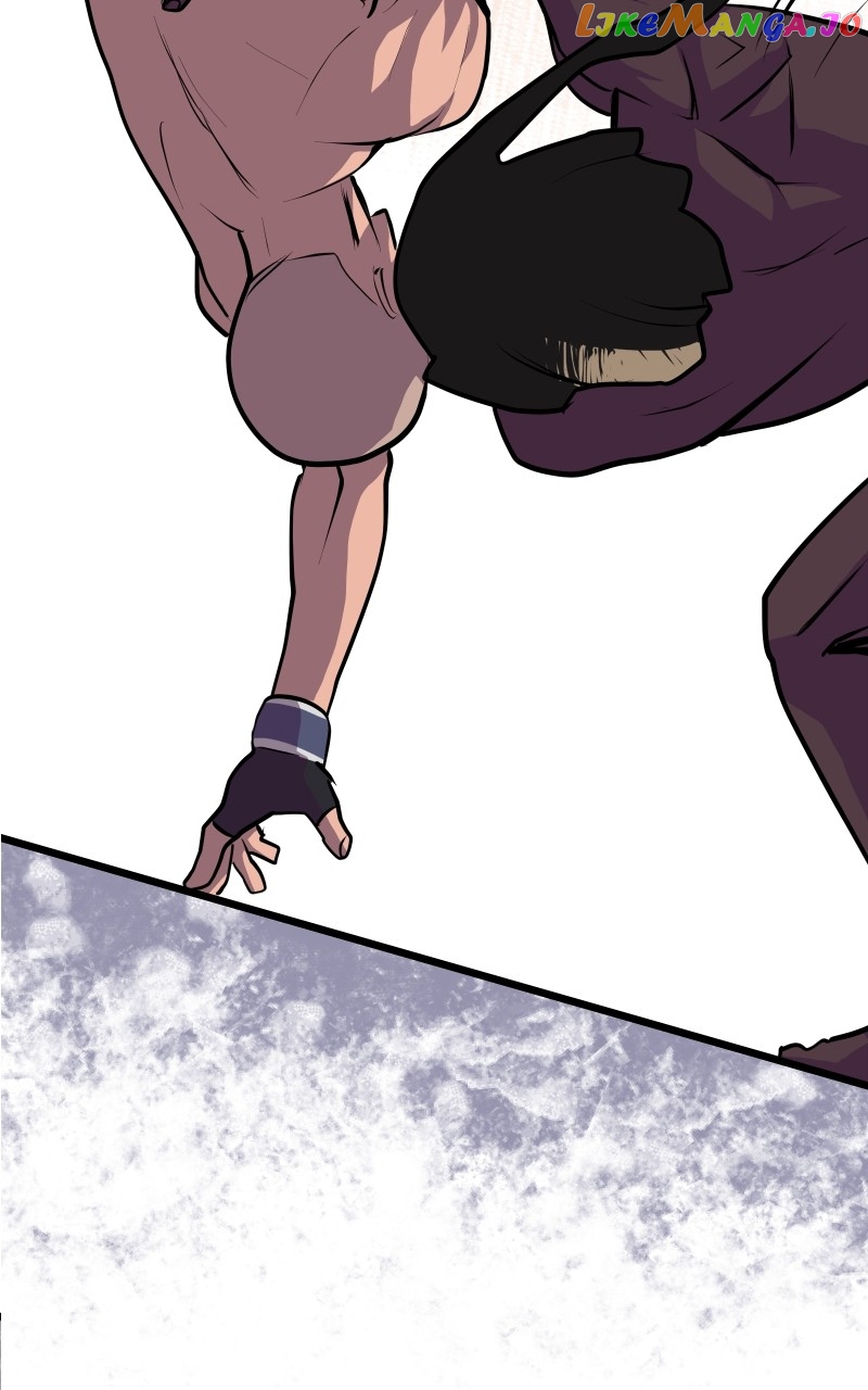 The Tomato Can Chapter 28 - page 187