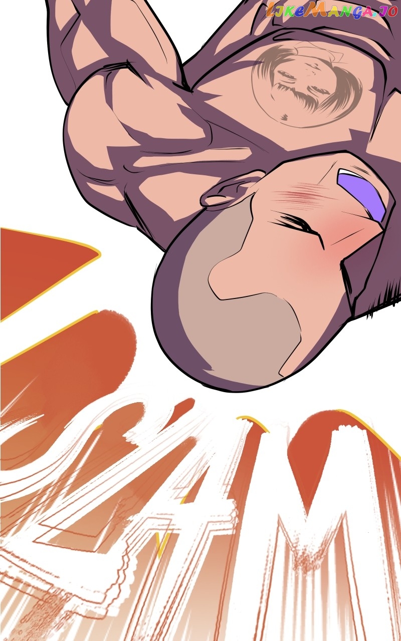 The Tomato Can Chapter 28 - page 189