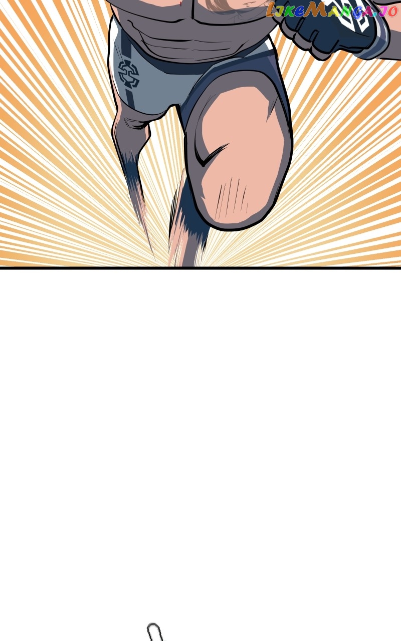 The Tomato Can Chapter 28 - page 20