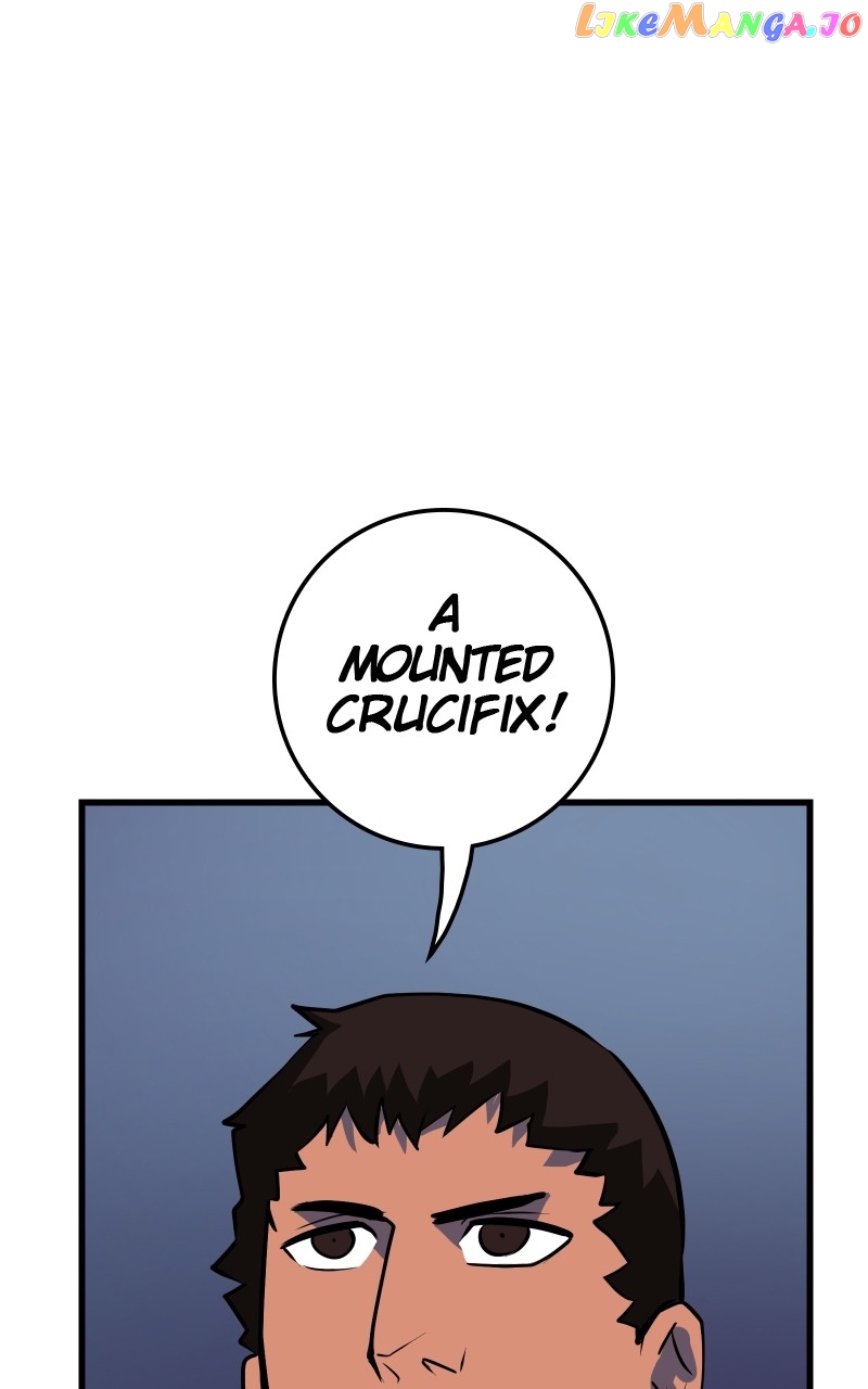 The Tomato Can Chapter 28 - page 195