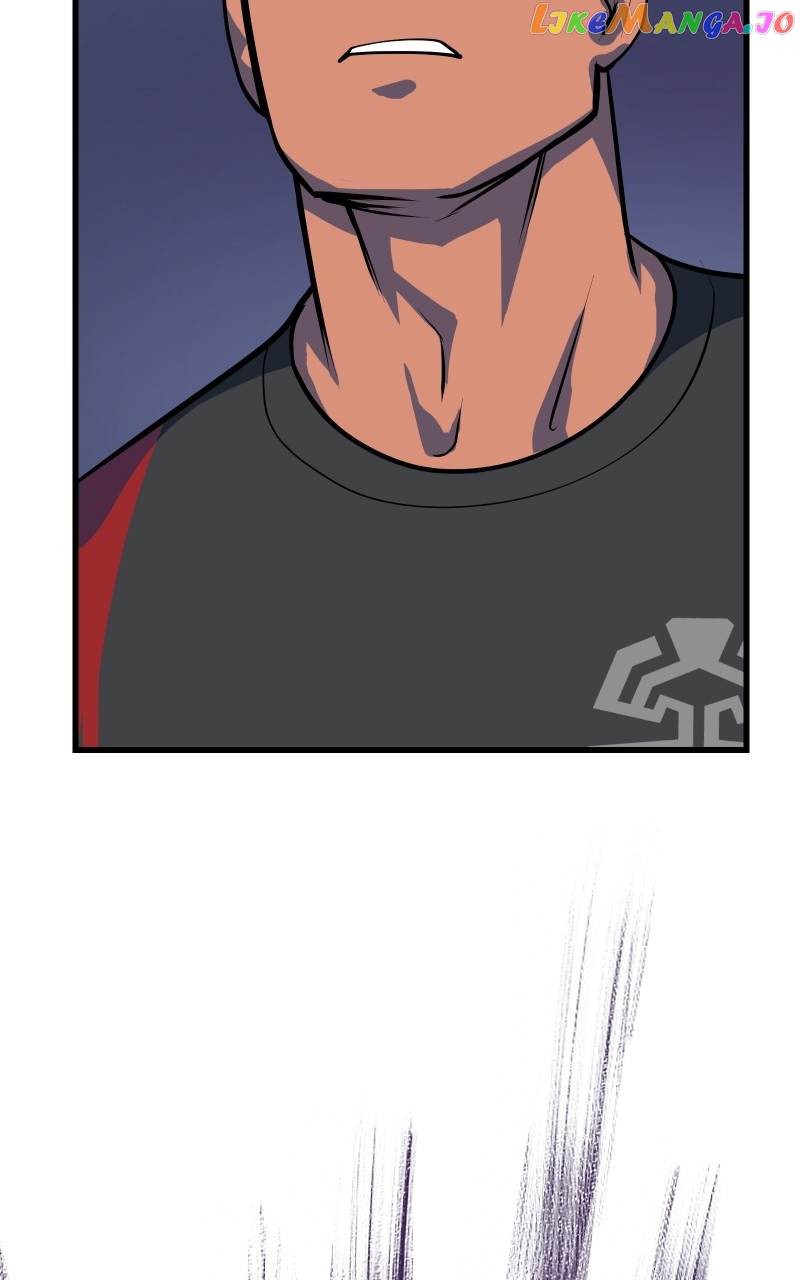 The Tomato Can Chapter 28 - page 196