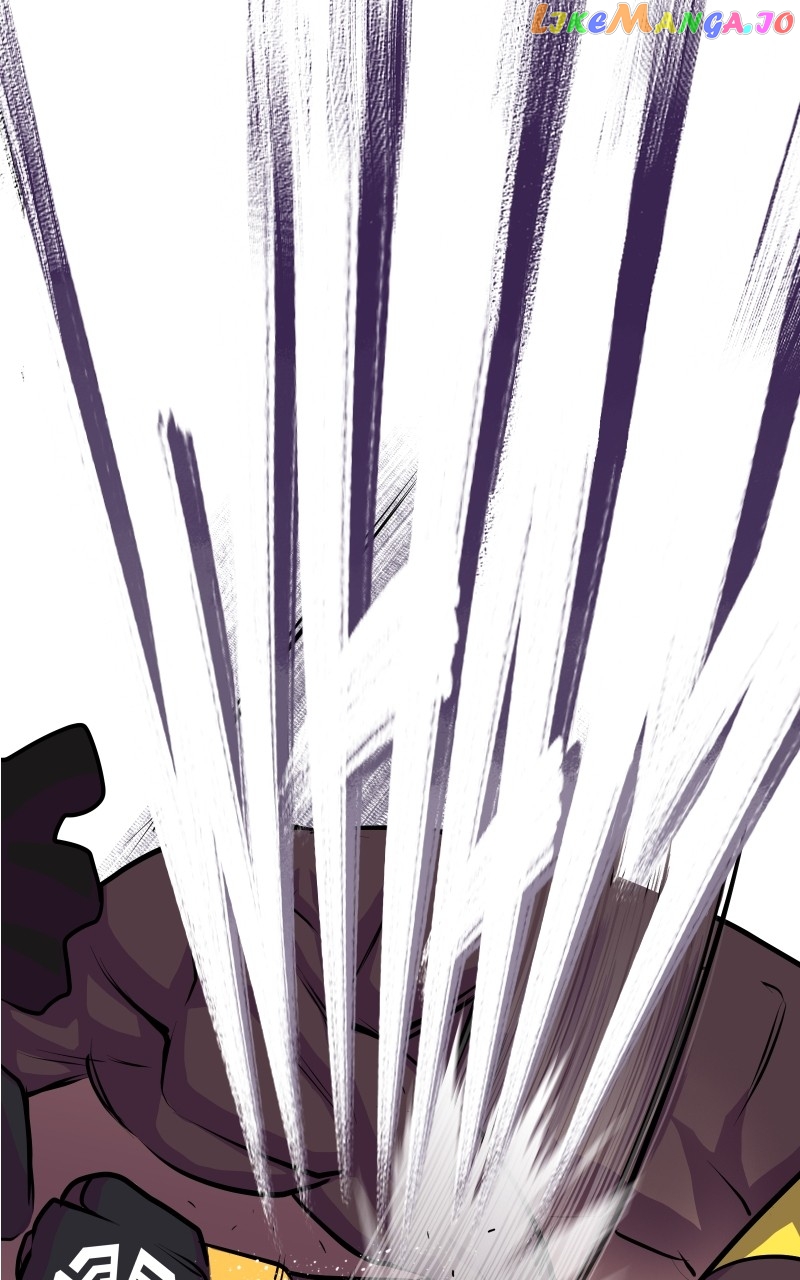 The Tomato Can Chapter 28 - page 197