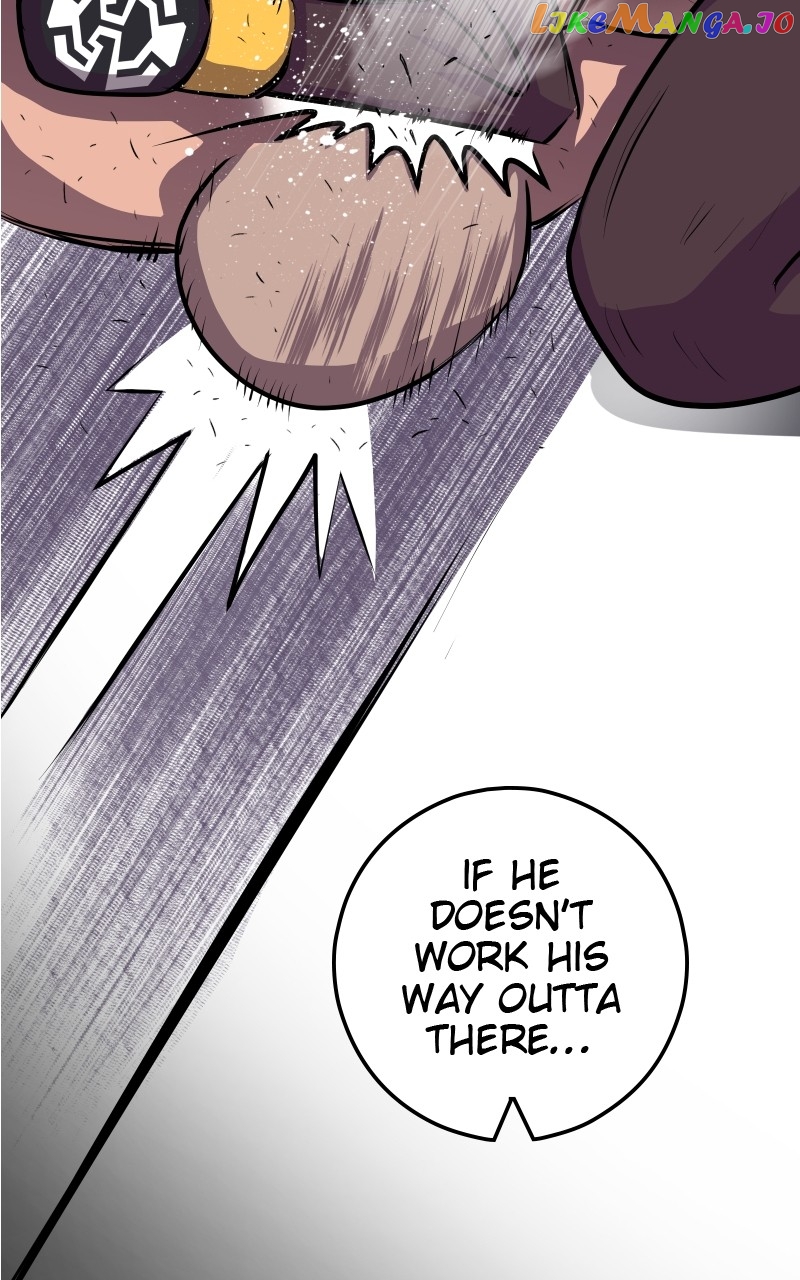 The Tomato Can Chapter 28 - page 198