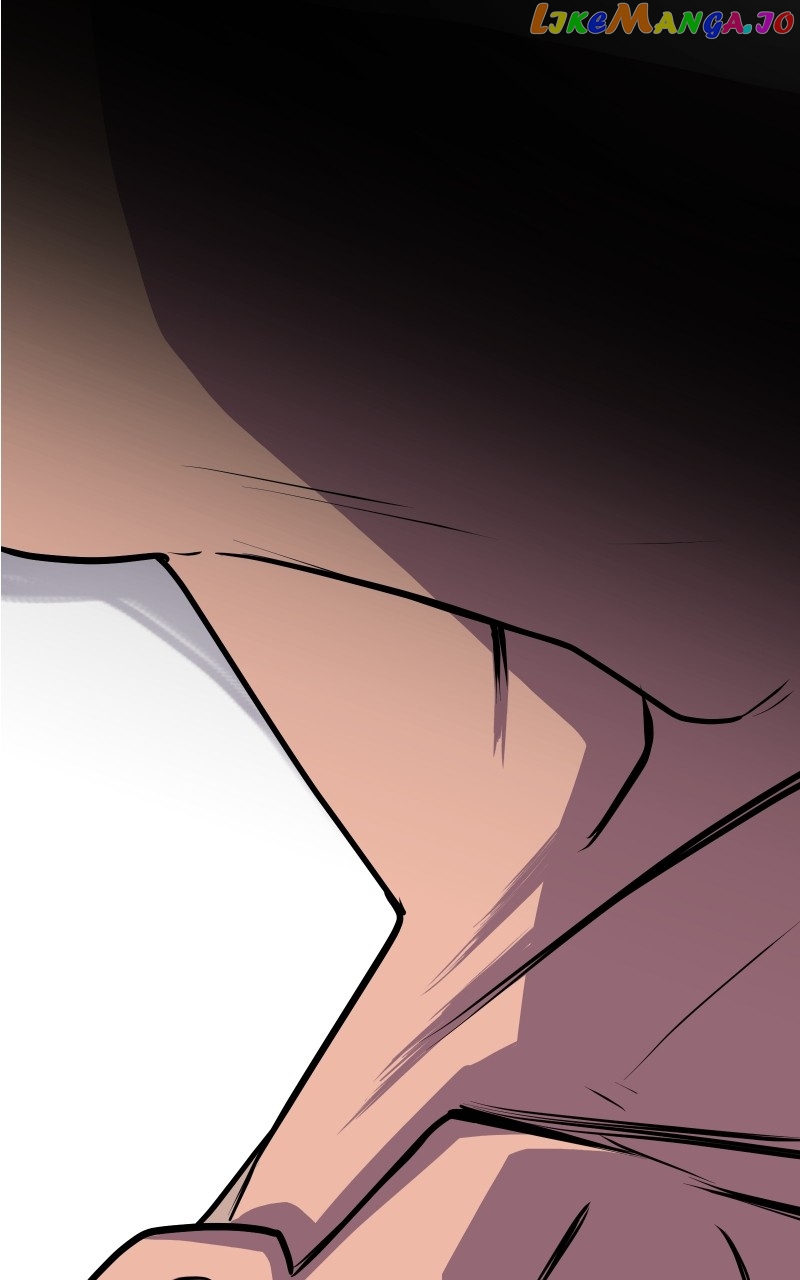 The Tomato Can Chapter 28 - page 200