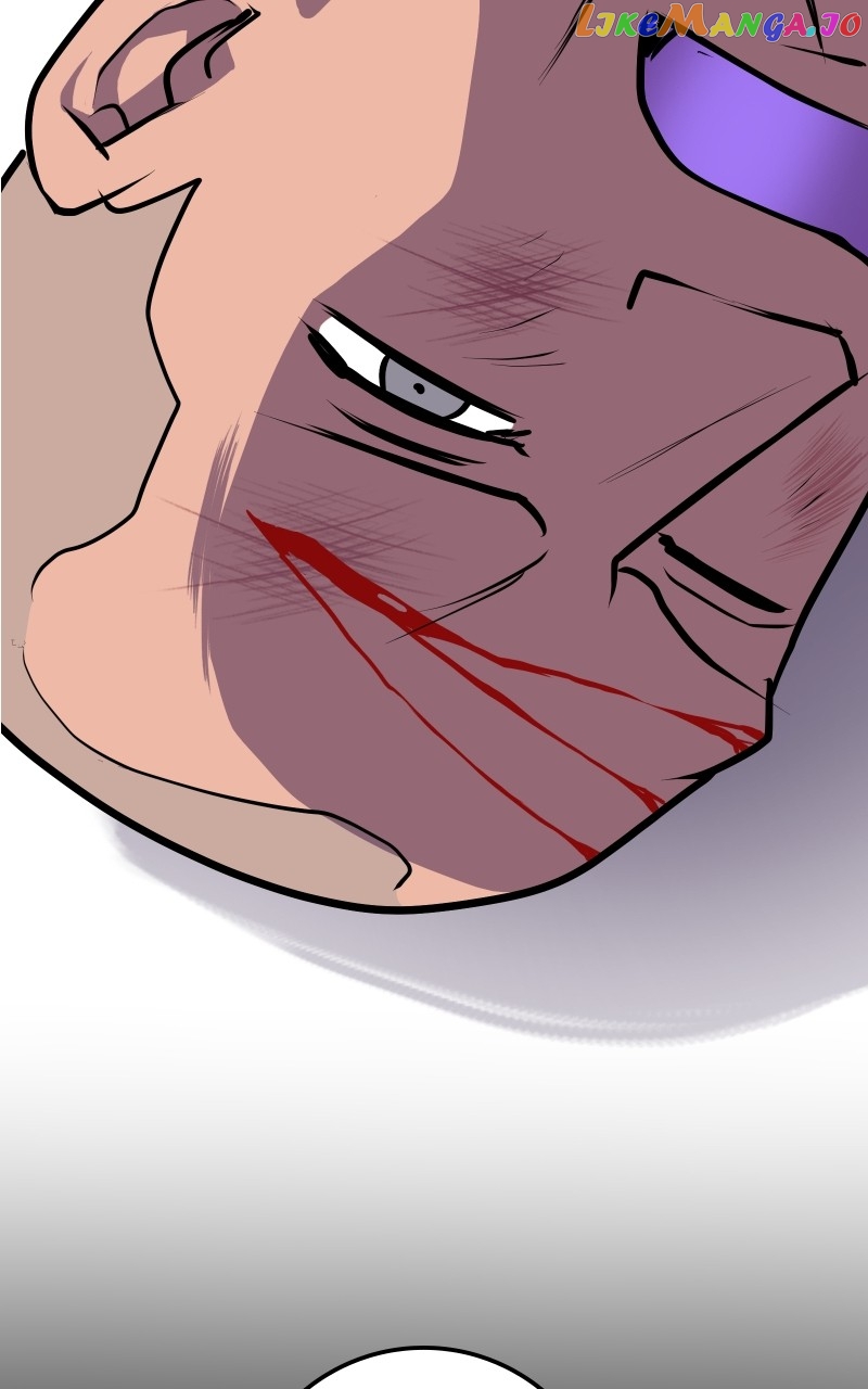 The Tomato Can Chapter 28 - page 201