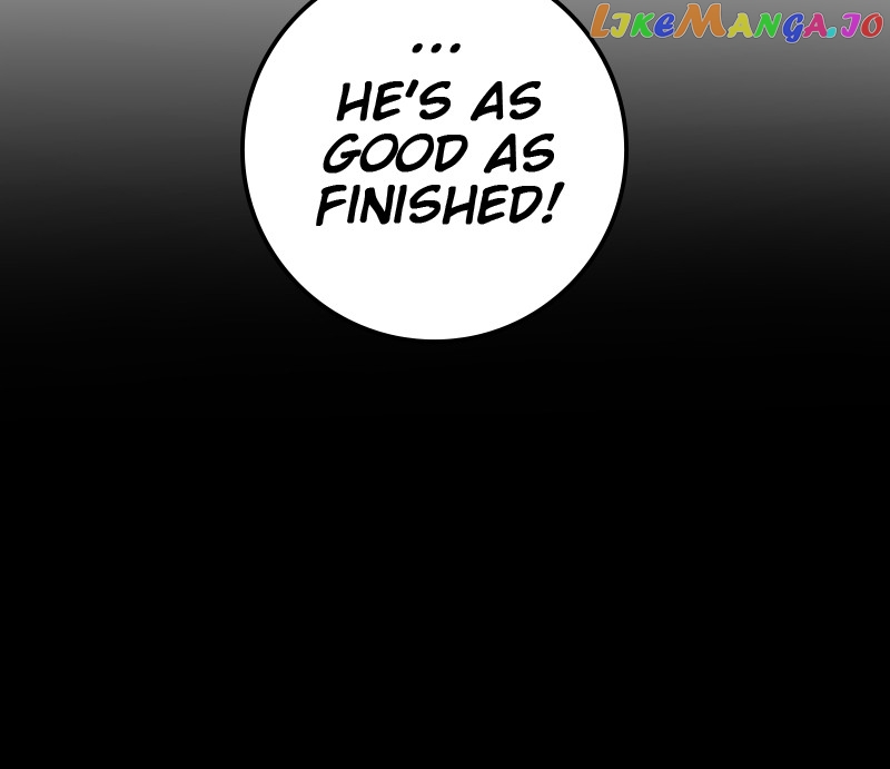 The Tomato Can Chapter 28 - page 202