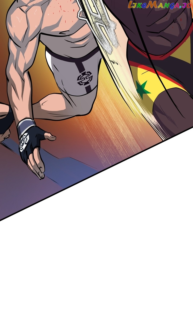 The Tomato Can Chapter 28 - page 24
