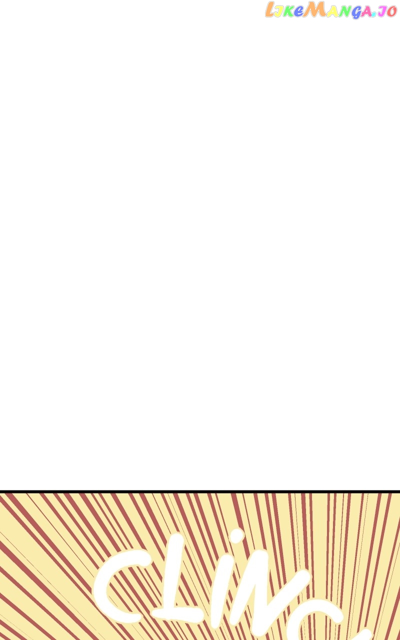 The Tomato Can Chapter 28 - page 29